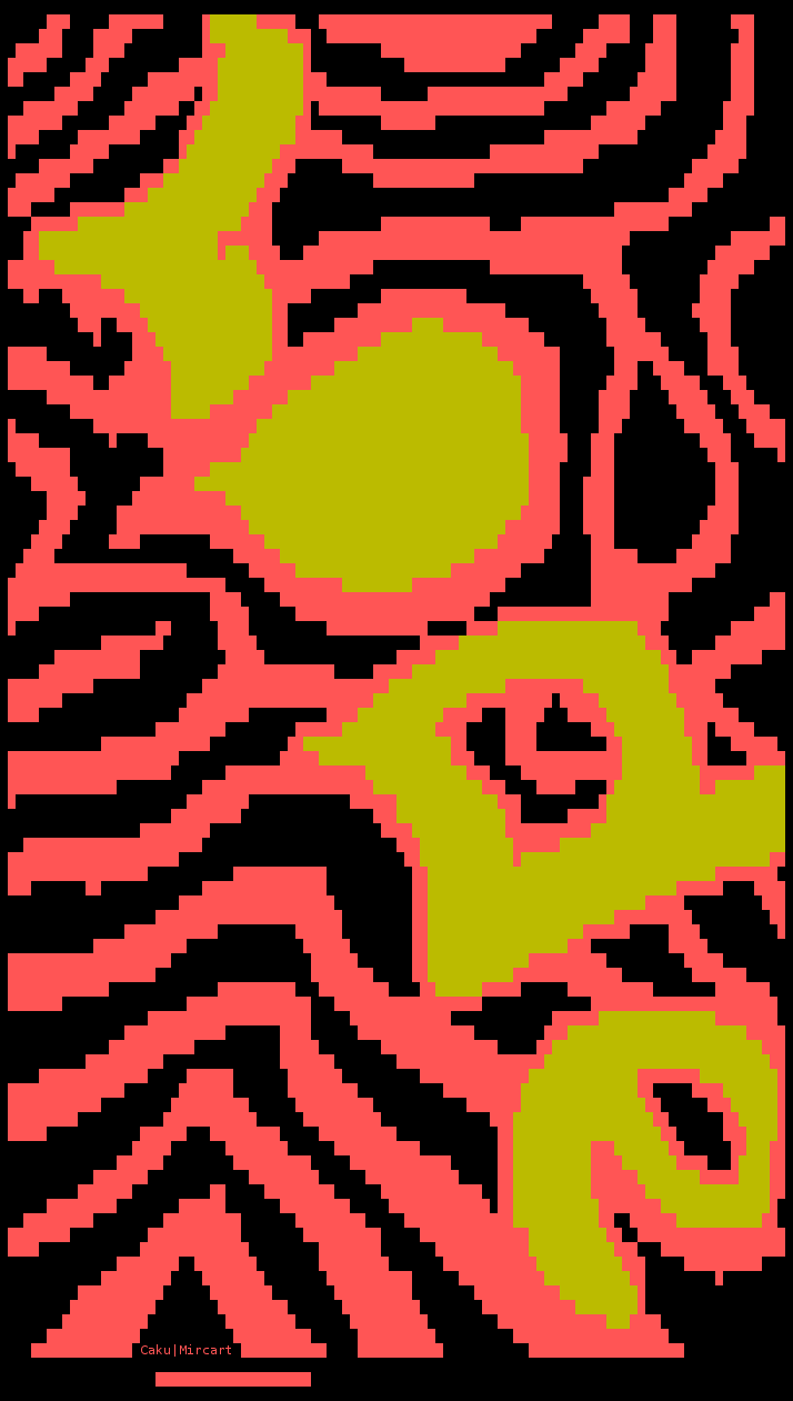 ascii image
