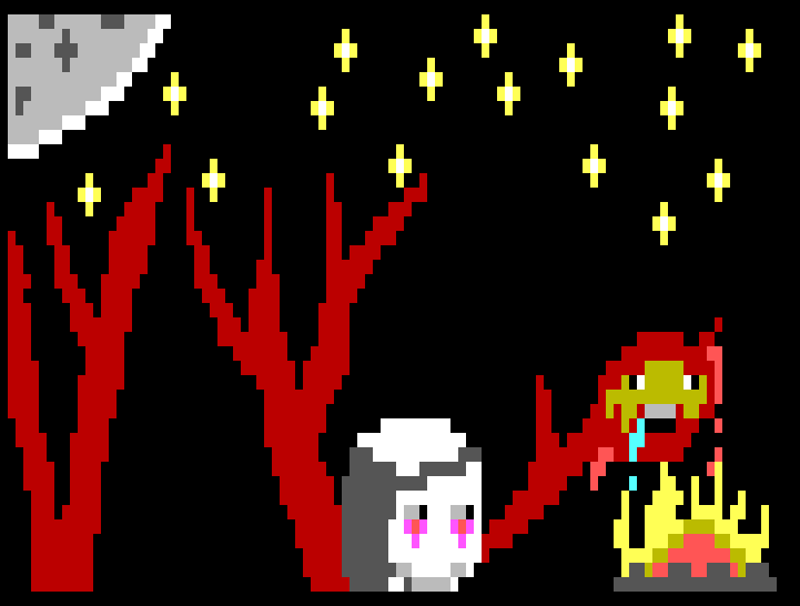 ascii image