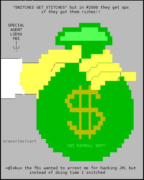 2600payday