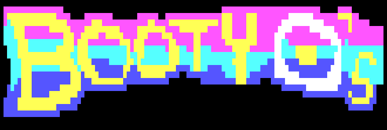 bootyos