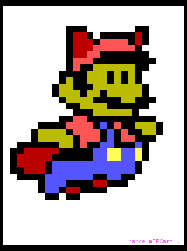 mario3