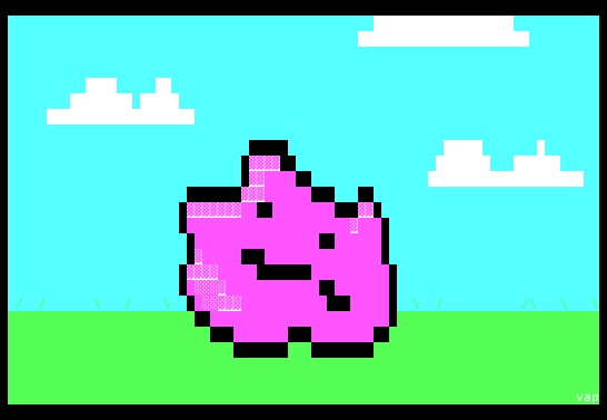ditto