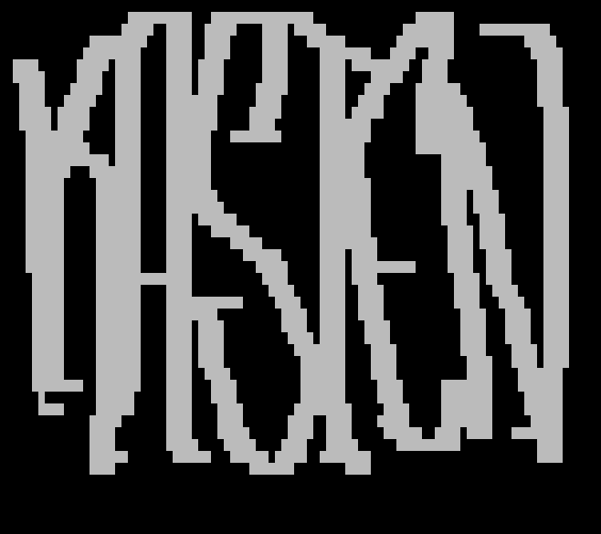 kasten