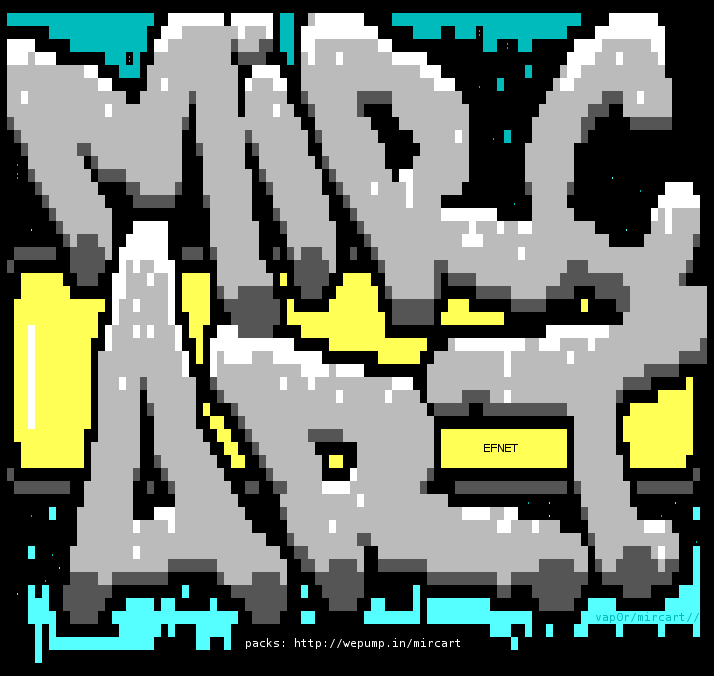 ascii image