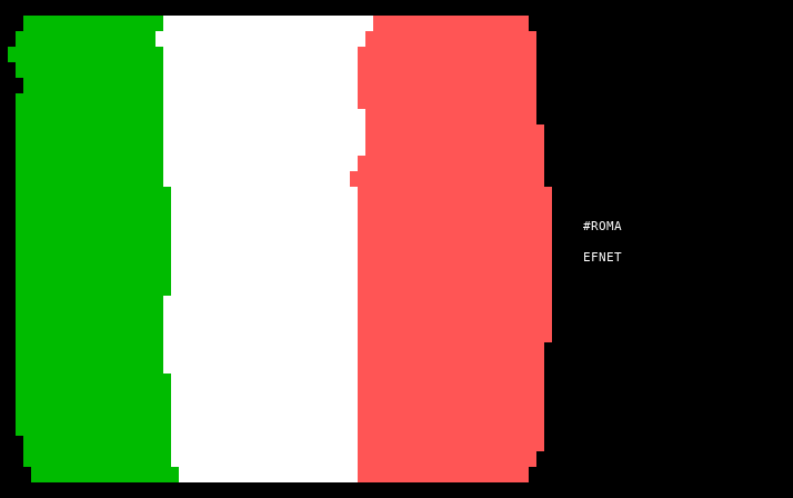 ascii image
