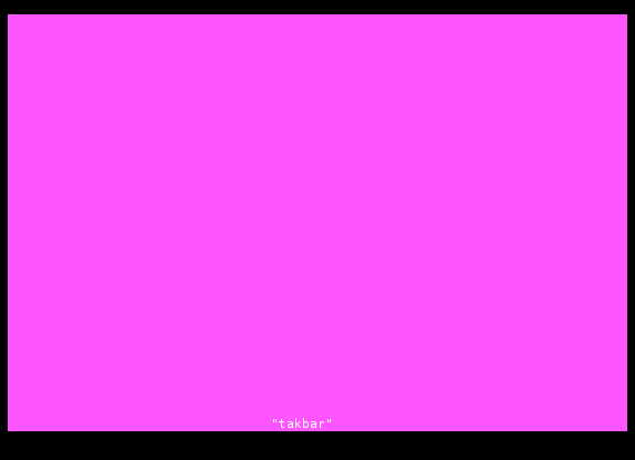 ascii image